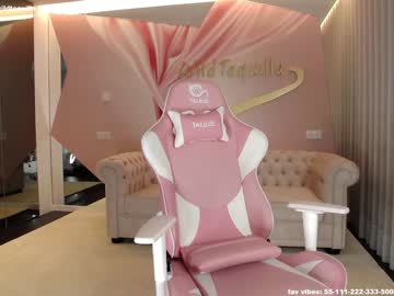 Nude girl wildtequilla image #2701083