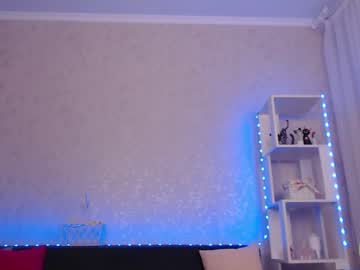 Nude girl adrykilly image #3430287