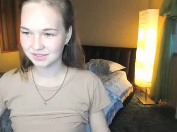 Nude girl ann_jordan image #2327872