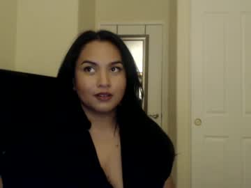 Nude girl iamplutonianlust image #1285219