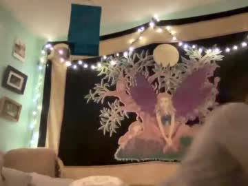 Nude girl irisquin image #2429177