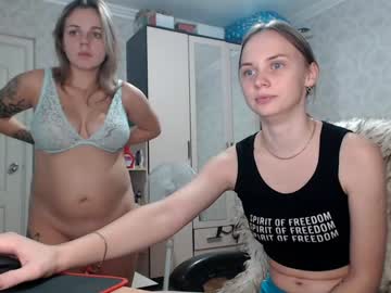 Nude girl kindlybitch image #108604