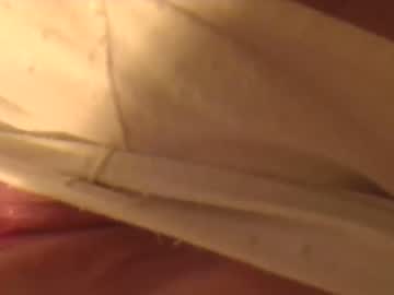 Nude girl sunset1414 image #4843129