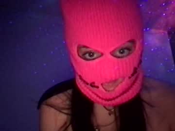 Nude girl carrie244 image #2999222