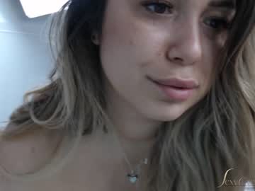 Nude girl sexycreolyta4u image #954982