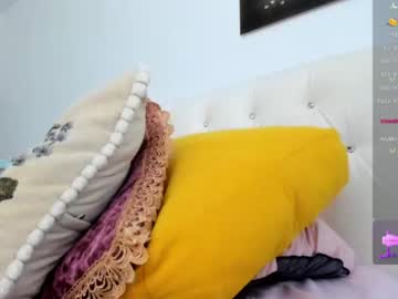 Nude girl _timeless_paradox image #5345620