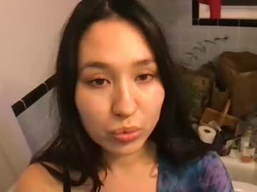 Nude girl ajaforyou image #802397