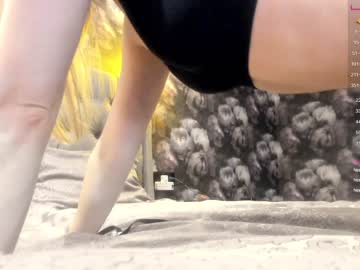 Nude girl angeellina image #2968179