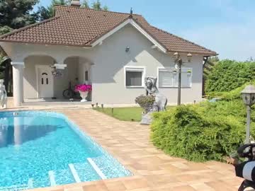 Nude girl tunderose image #4616011