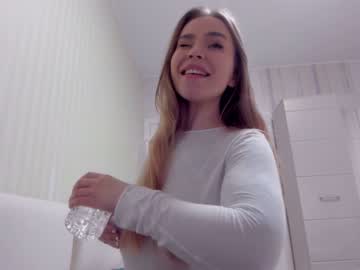 Nude girl aminaswan_ image #1979854