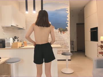 Nude girl helengreer image #3660759