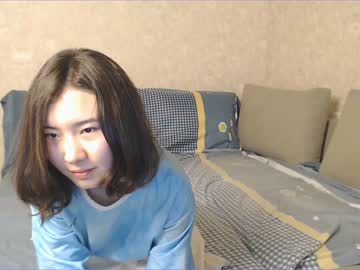 Nude girl kikicola image #1198940