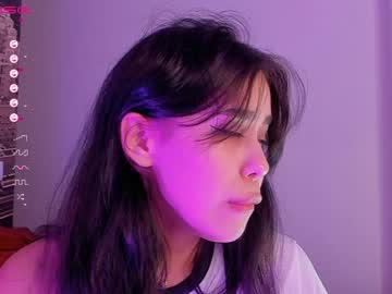 Nude girl pinkncrazy image #3162399