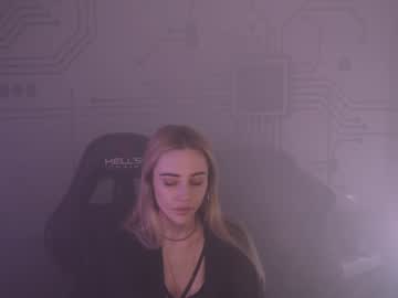 Nude couple anabel054 image #2092200