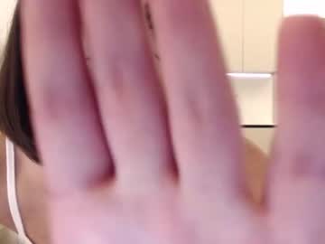 Nude girl playnofuckinggames image #4153929