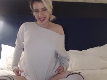 Nude girl southernsiren22 image #816017