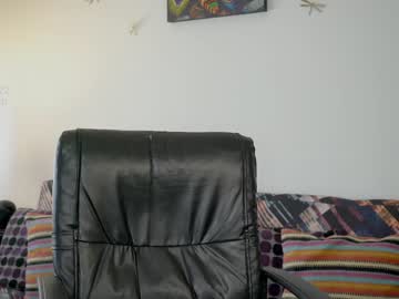 Nude girl kellytesh image #2242221