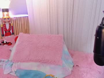 Nude girl little_effy18 image #5804112