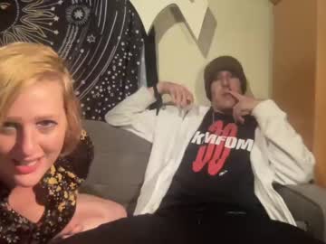 Nude couple newkitttyplayground image #2174388