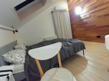 Nude girl ehotlovea image #5674139