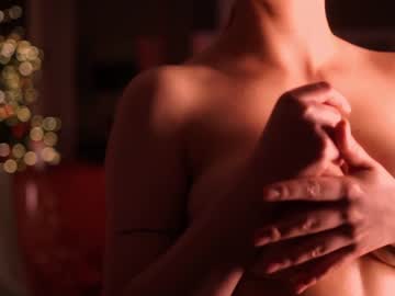 Nude girl lorienn image #5991580