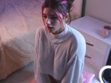 Nude girl pinkncrazy image #3551001