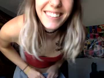 Nude girl sexybabesa image #4747810