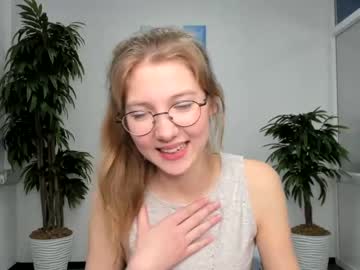 Nude girl avis_ryan image #1046721