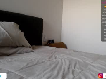 Nude girl ohanna_ image #3783619