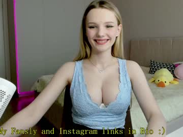 Nude girl _passion_show_ image #4588056