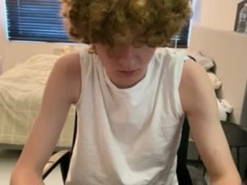 Nude man arthur1062209 image #3502190