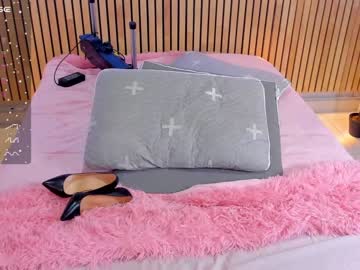 Nude girl little_effy18 image #6176236