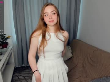 Nude girl simplpresent image #4414114