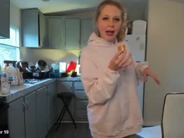 Nude girl gingerlei image #145193