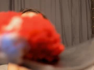 Nude girl jeanfrancoa image #5821762