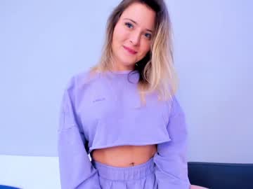 Nude girl kittycaitlin image #4543139