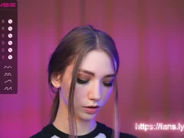 Nude girl angels_kiss image #2742006