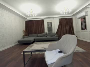 Nude girl ehotlovea image #1576382