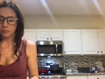 Nude girl fletchermoon383 image #5796416