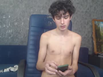 Nude man javvian image #724773