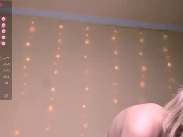 Nude girl love_freya image #5024866