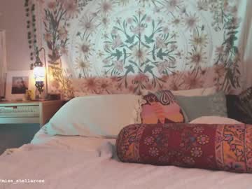 Nude girl _stella_rose_ image #2158052