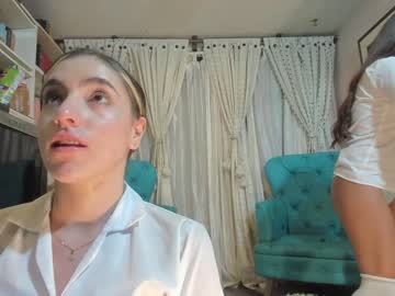 Nude couple cuteanddesesperate image #3454815