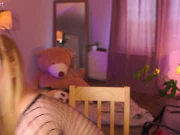 Nude girl juicyandthepussyblvd image #2254703