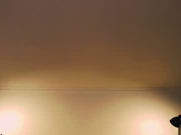 Nude girl rich_roxy image #5728261