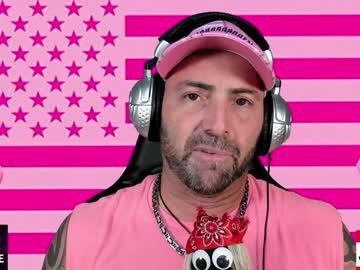 Nude man whaaaaaaaat image #3062285