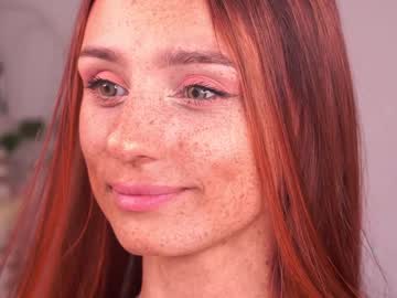 Nude girl artease image #503376