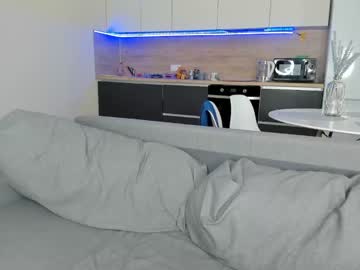 Nude girl girl_of_yourdreams image #2232130