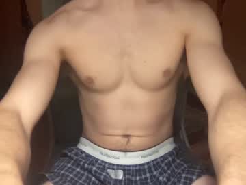 Nude man cameron777111 image #5302266