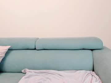 Nude girl elaanna image #2754868